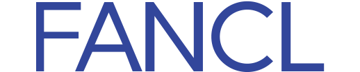 株式会社ファンケル