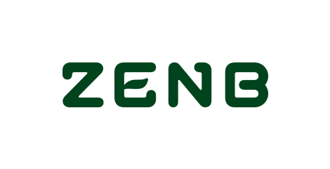 株式会社ZENB JAPAN
