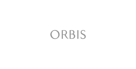 ORBIS